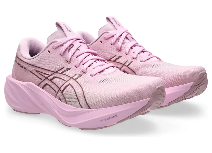 asics-gt-2000-2 1012B998-701