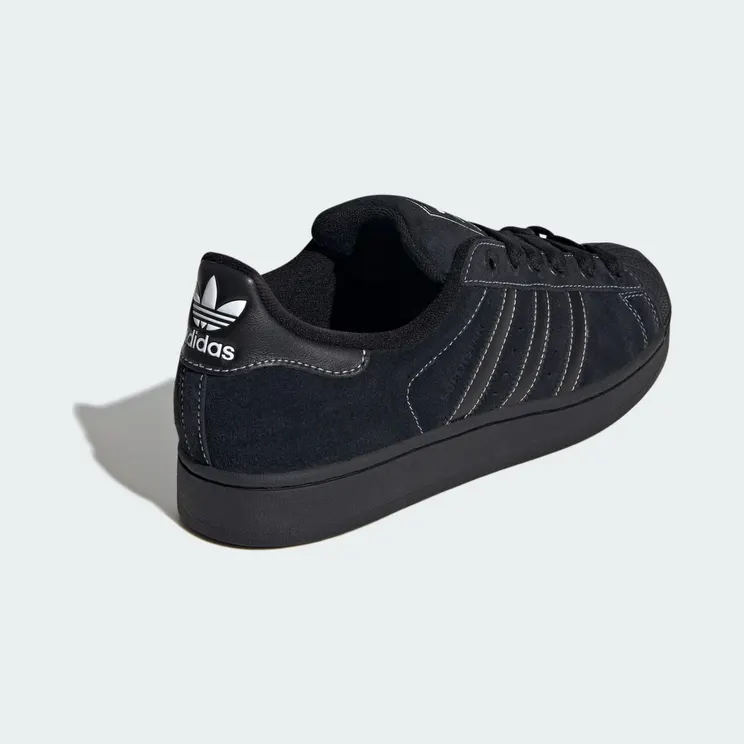 adidas-superstar JH5470