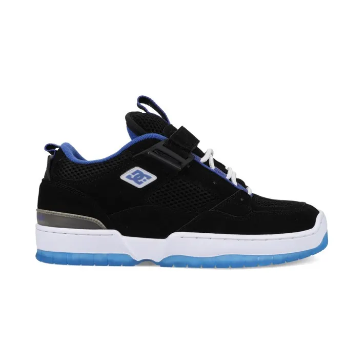 dc-js-1 ADYS100796BR4
