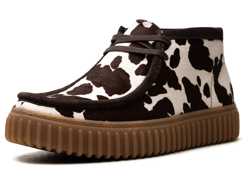 clarks-sneaker 26176845