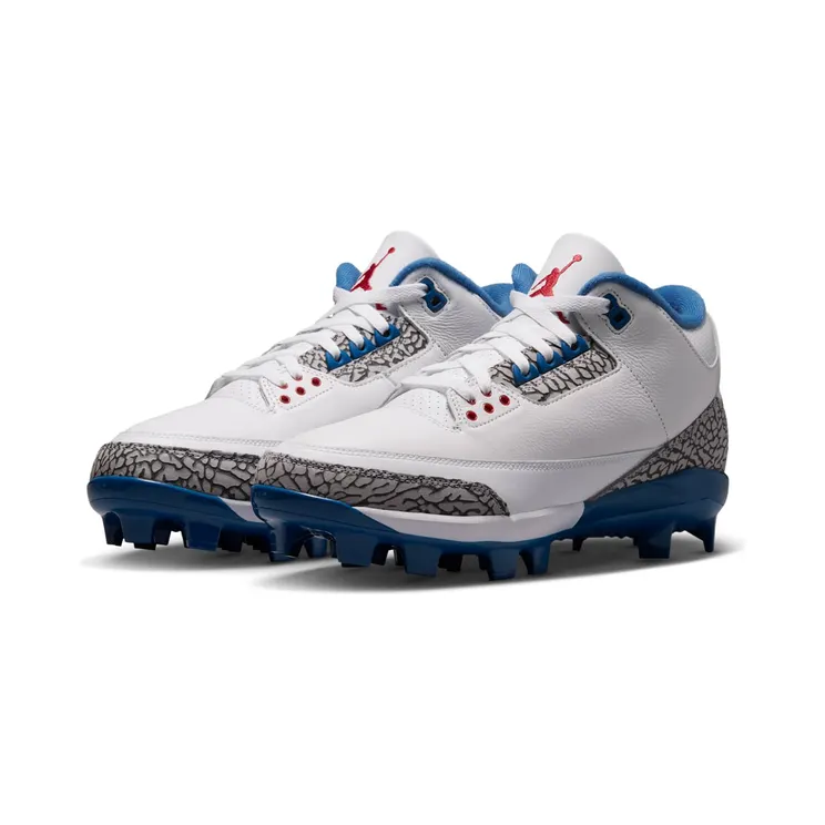 air-jordan-3 FZ8627-101