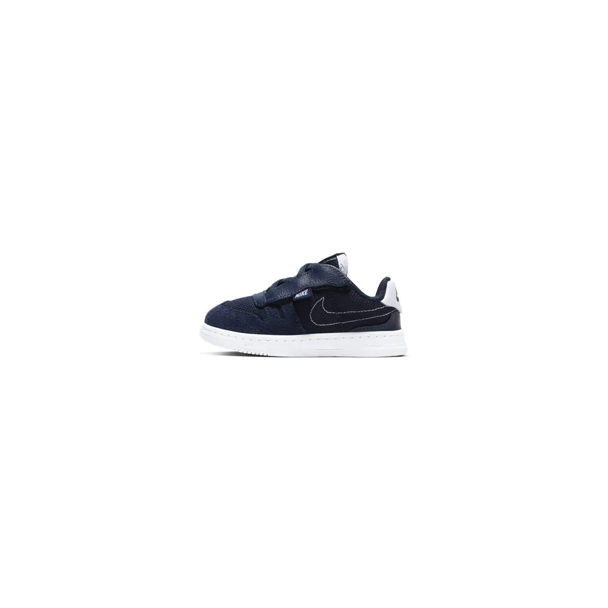 nike-sneaker CJ4121-400