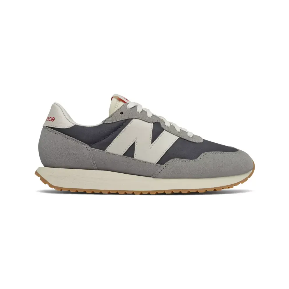 New Balance MS237 SC (MS237SC)