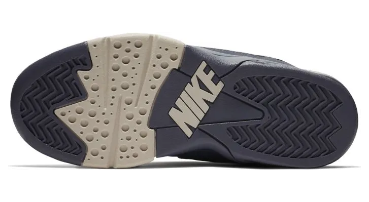 nike-air-force AH5534-001