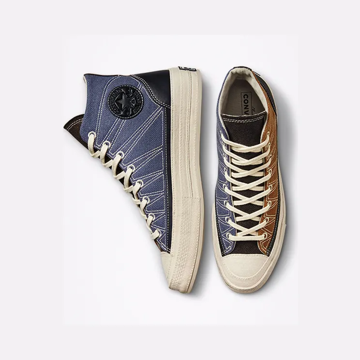 converse-chuck-taylor-all-star 171548C