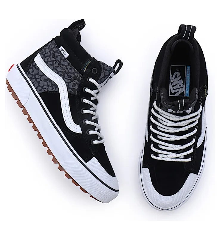 vans-sk8-hi VN0007NKBZW
