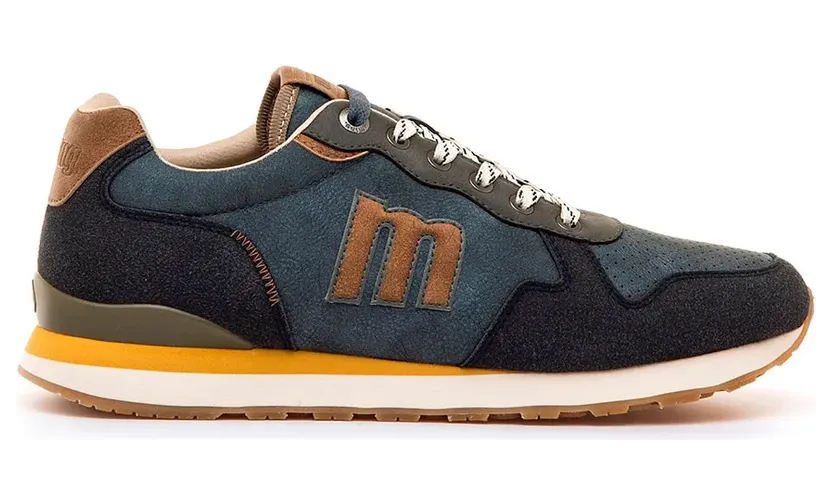 MTNG sneaker Blue (84835-C59267)