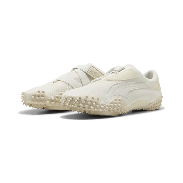 puma-mostro 403206_08