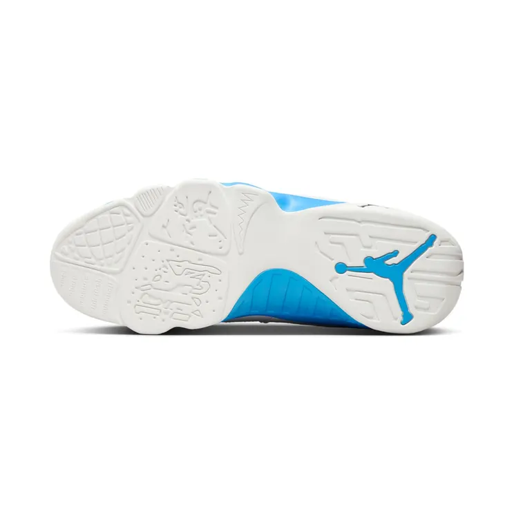 air-jordan-9 FQ8992-101