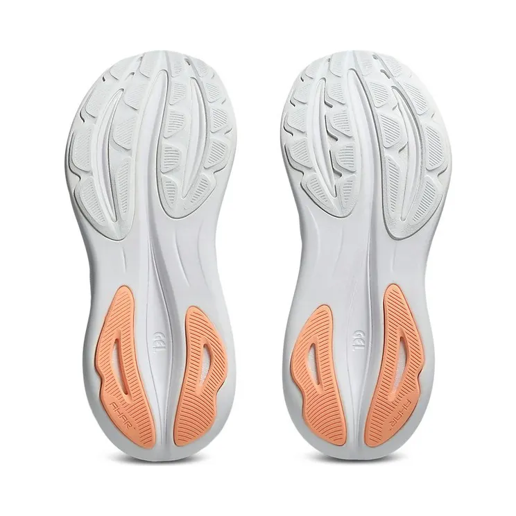 asics-gel-pulse 1012B930-101