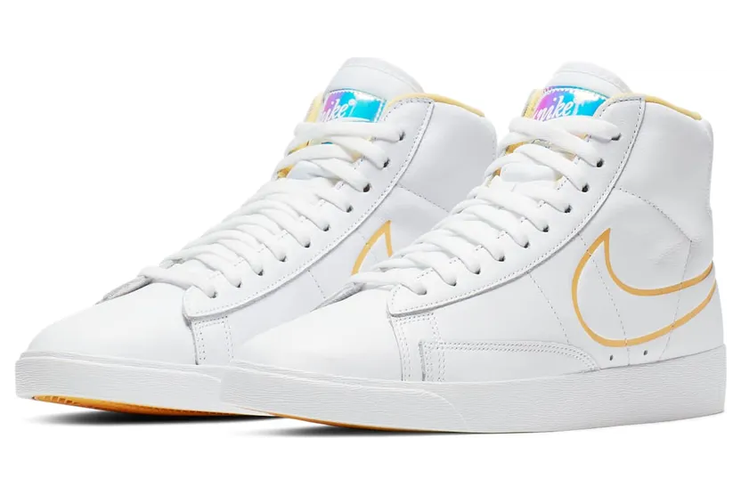 nike-blazer CJ3643-100