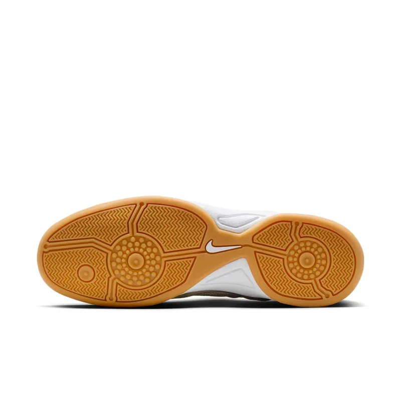 Nike Total 90 “White” (IB8182-100)