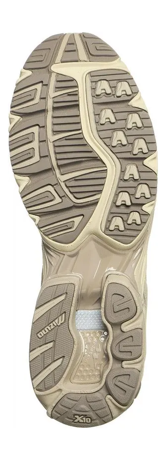 mizuno-wave-ride D1GA220601