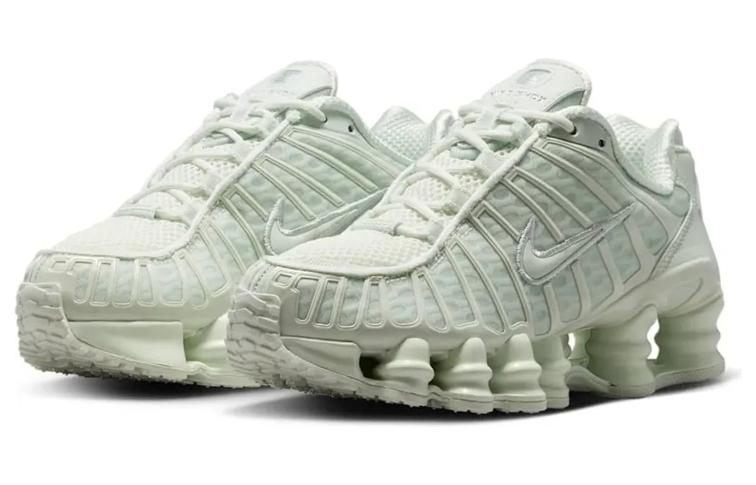 nike-shox IO4645-006