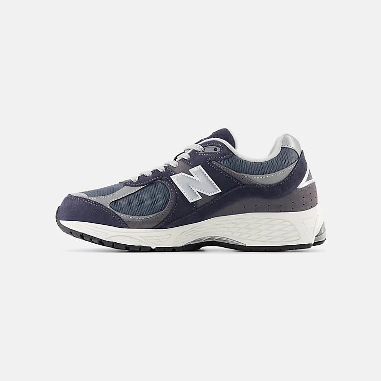 new-balance-2002r M2002RSF