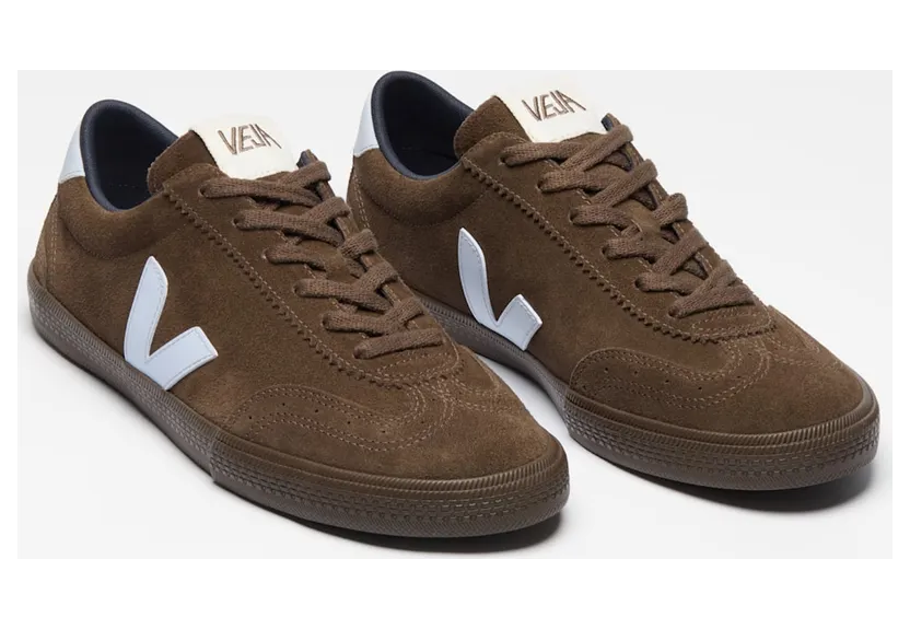 veja-volley VO0320888A