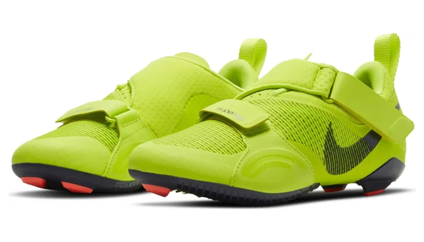 nike-superrep-cycle CJ0775-348