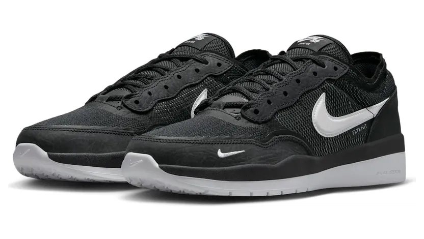 nike-sb-ps8 FV8493-003