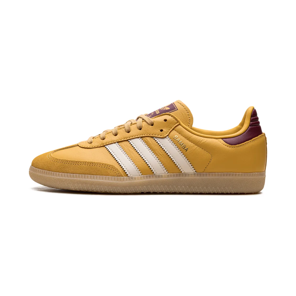 adidas-samba JI4470