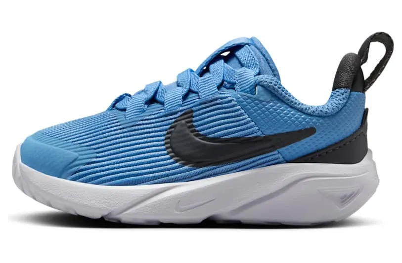 nike-star-runner DX7616-408