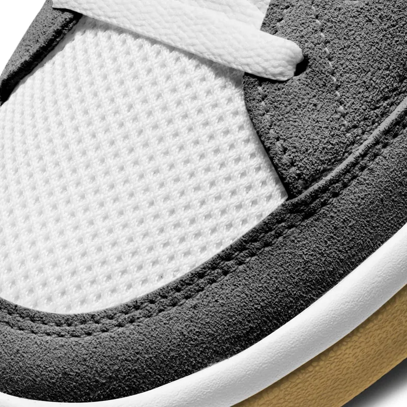 nike-sb CJ0887-002