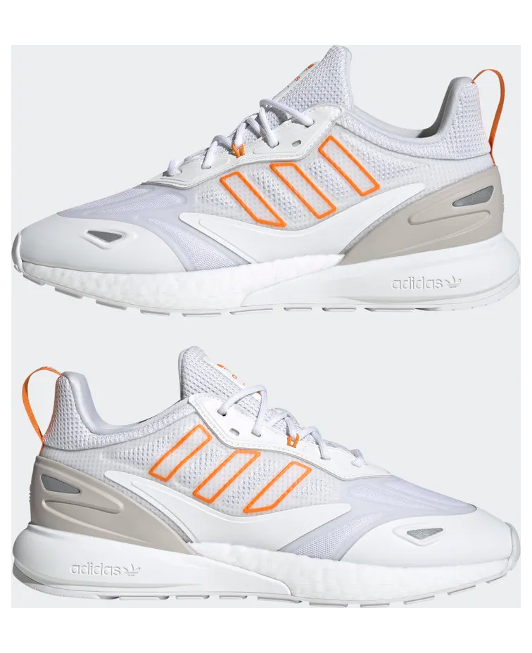 adidas-zx GY8323