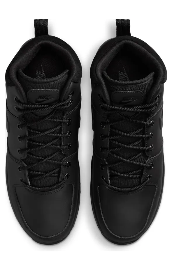 nike-manoa HF7095-001