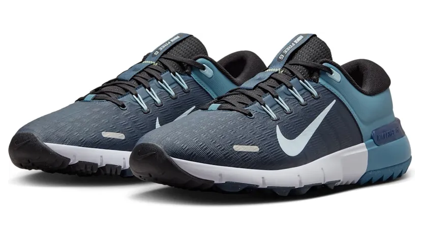 nike-free FN0332-401