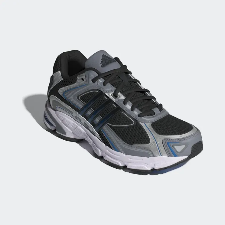 adidas-response ID0666