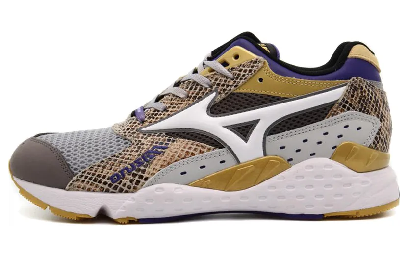 Mizuno Mondo Control 24 Kilates King Cobra II (D1gd201301)