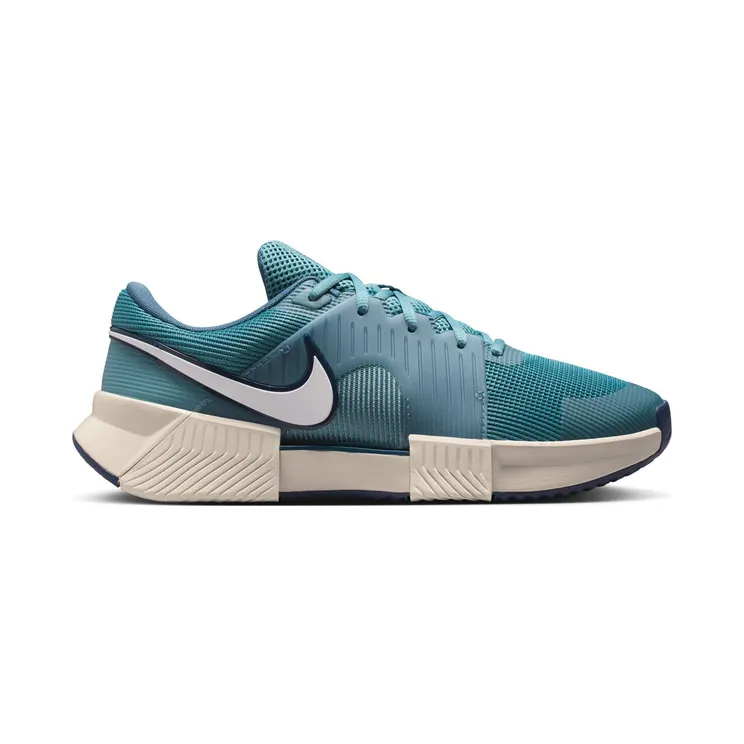 Nike GP Challenge 1.5 Smokey “Smoky Blue / Light Bone / New Slate / White” (IQ5179-002)