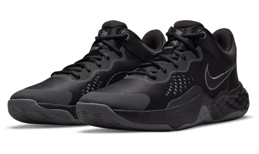 nike-fly-by DD9311-001