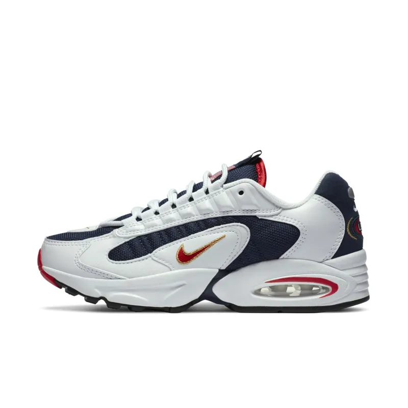 Nike Air Max Triax 96 USA Olympics 2020 (W)