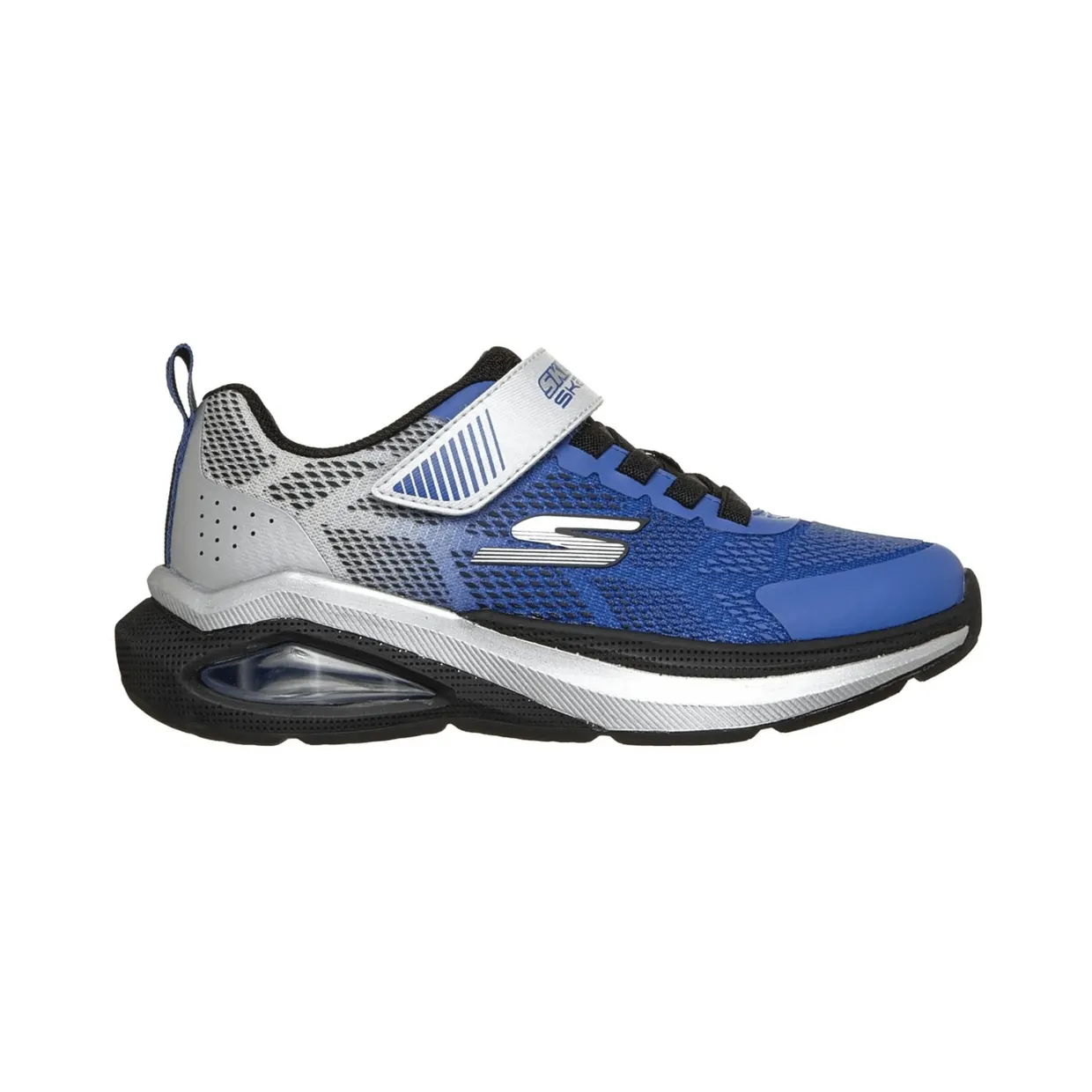 skechers-skech 404110LBLSL