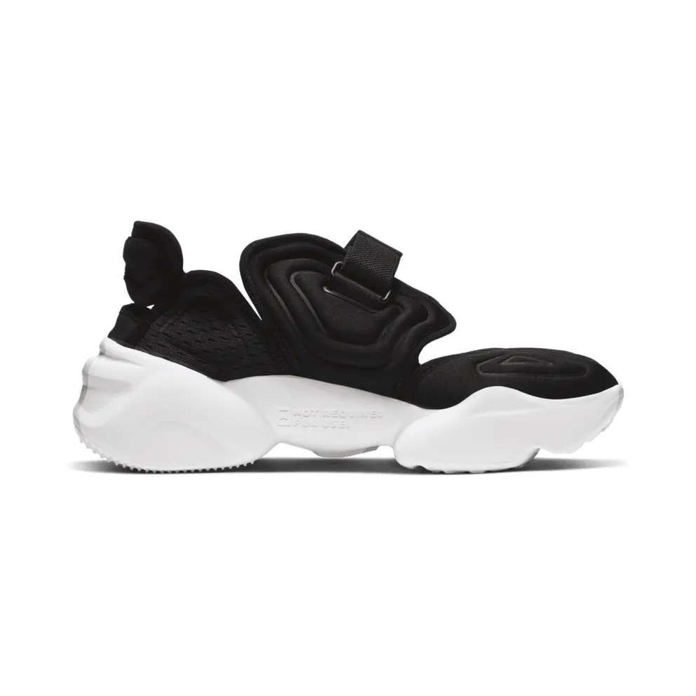 Nike Aqua Rift Black (CW7164-001)