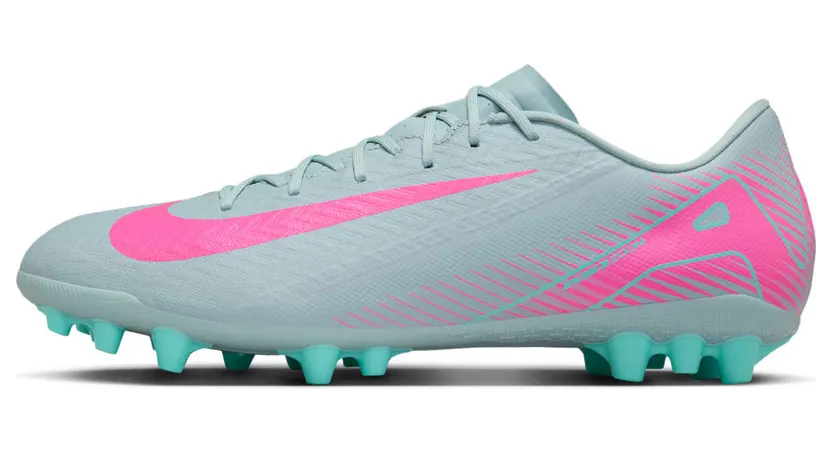 Nike Voetbalschoenen FQ8364-301
