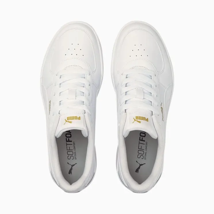 puma-skye 380750-01