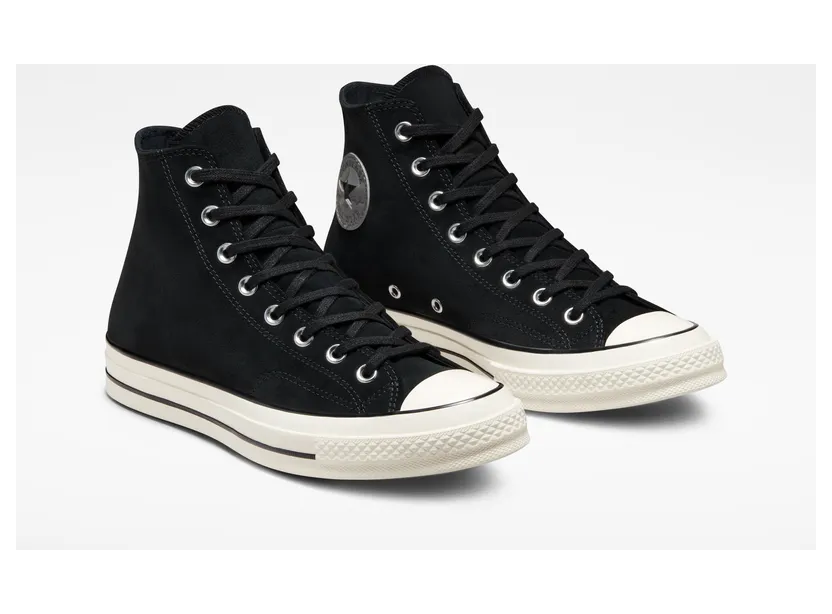 converse-chuck-taylor-all-star A01458C