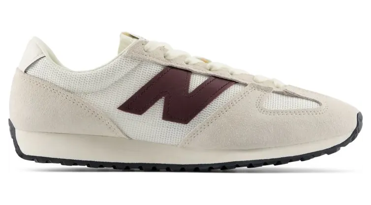New Balance 471 “Linen Sea Salt” (U4718Y4)