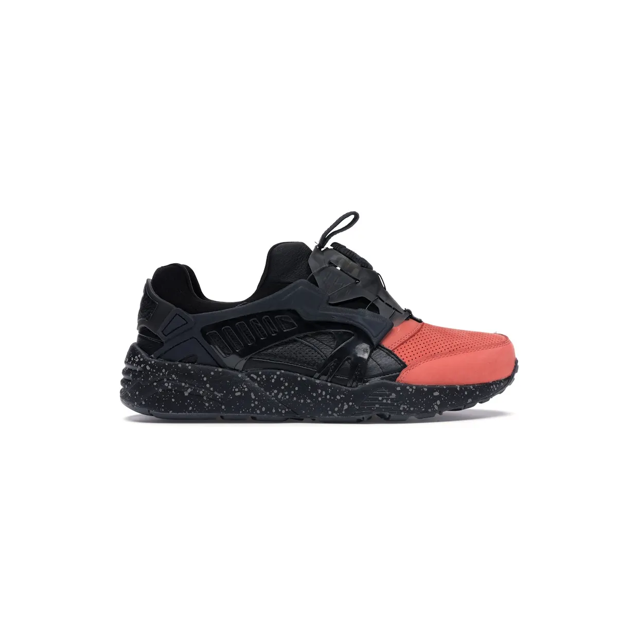 puma-sneaker 356608-01