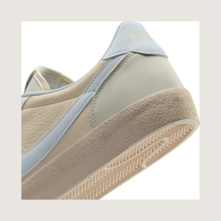 nike-killshot HQ1657-003