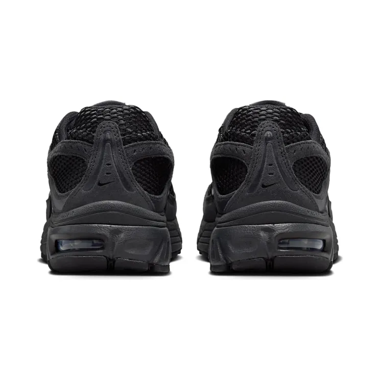 nike-air-max IQ4924-006