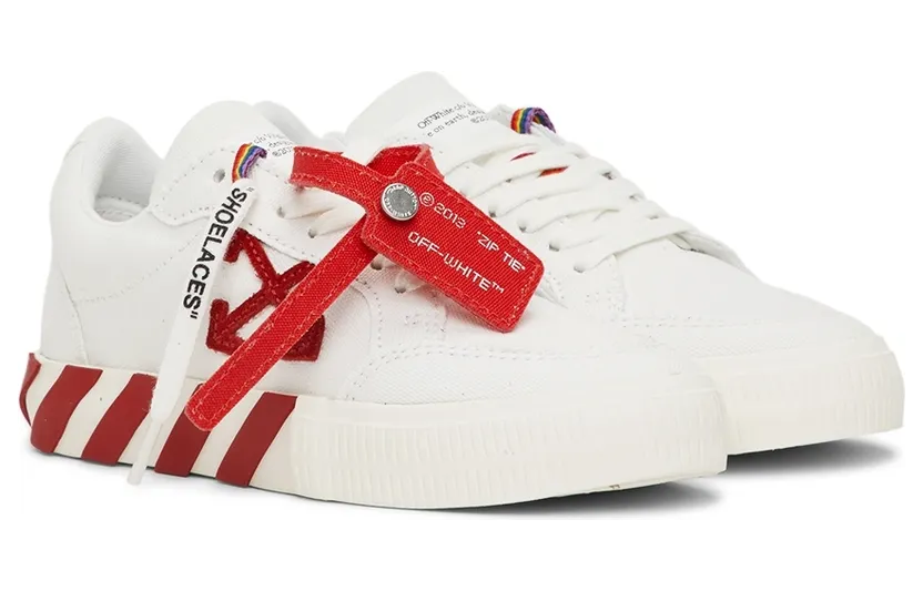 off-white-vulcanized OBIA003F21FAB0010125