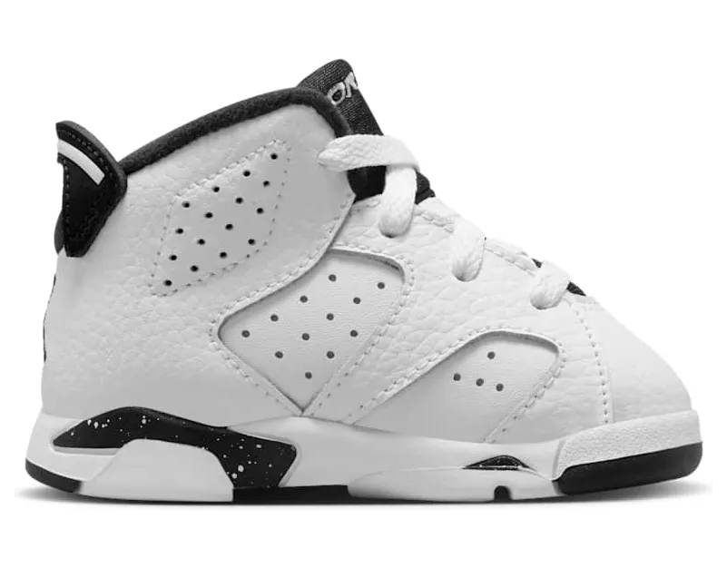 air-jordan-6 DV3606-112