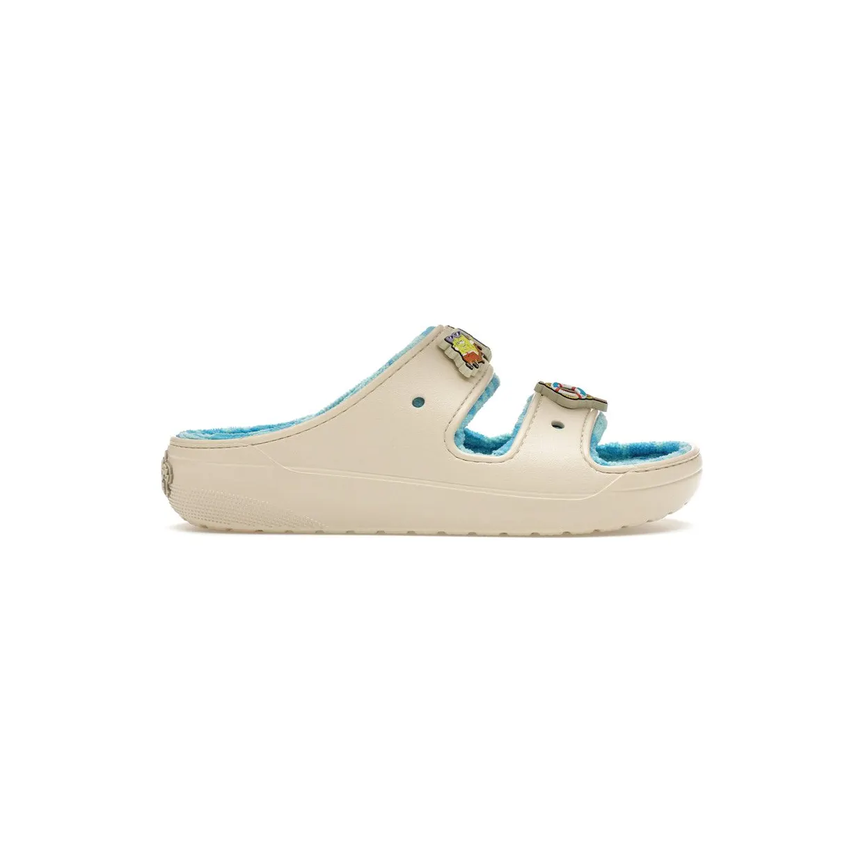 crocs-classic 209826-2Y2