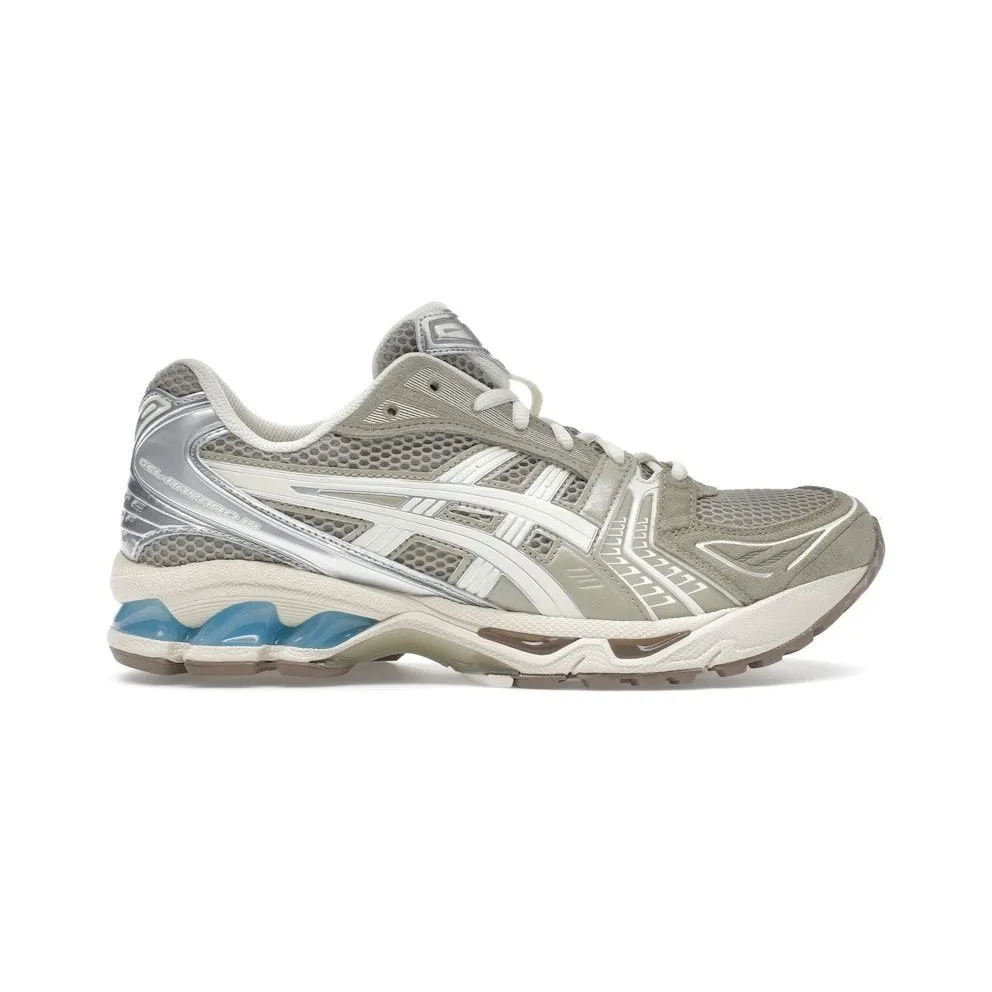 ASICS Gel-Kayano 14 Juliana Salazar (1203A572-300)