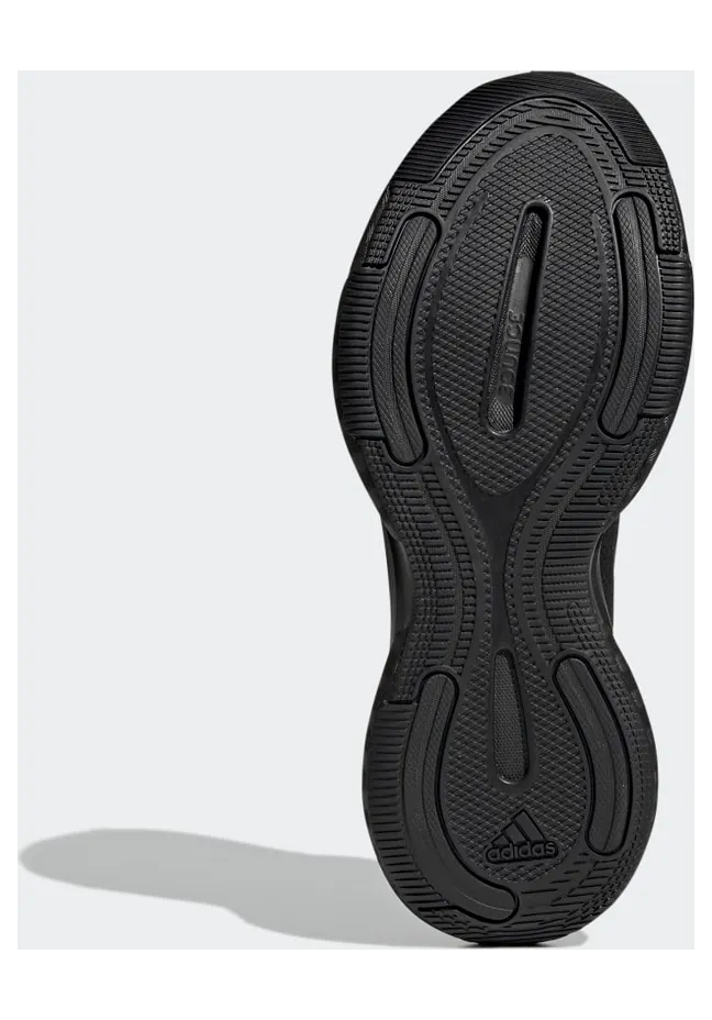 adidas-response GX2000