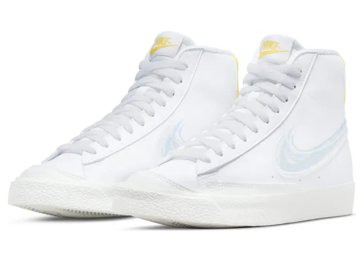nike-blazer DX3070-100