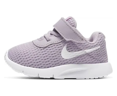 Nike Tanjun Lila (818383-500)