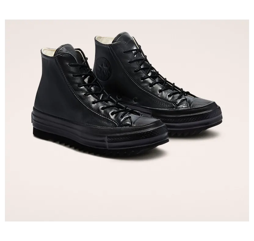 converse-chuck-taylor-all-star 172918C